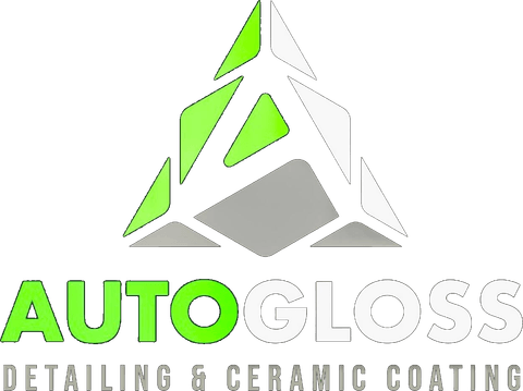 AUTOGLOSS Detailing & Ceramic Coating