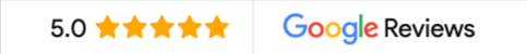 google-reviews